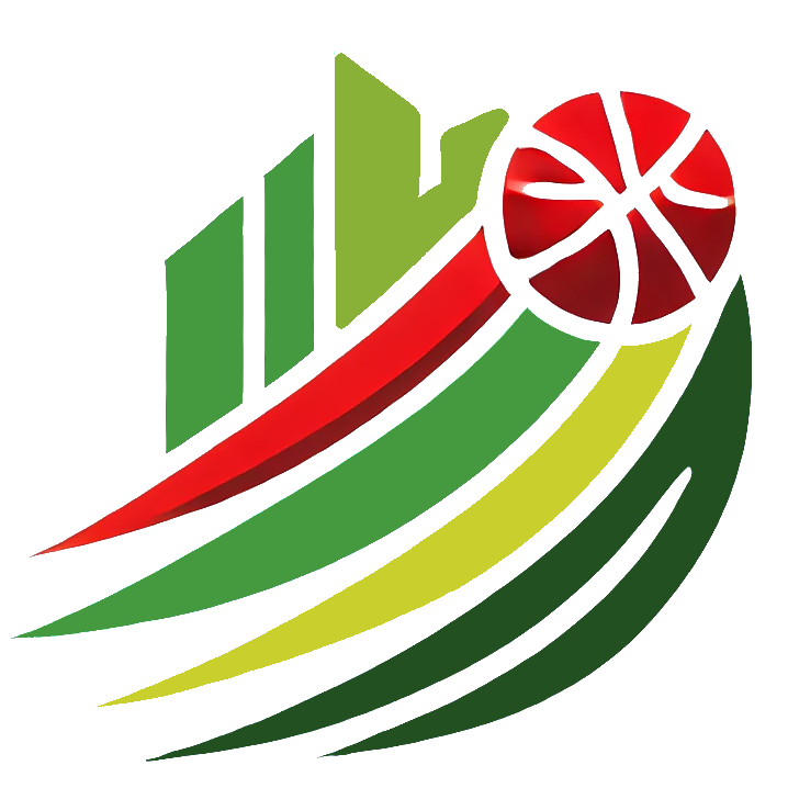 Stadtsportverband Erkrath e.V.